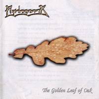 Mythopoeia : The Golden Leaf Of Oak